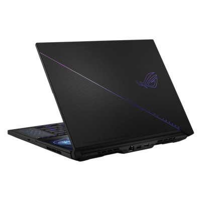 ASUS ROG Zephyrus Duo 16 GX650PY (GX650PY-XS97)