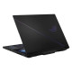 ASUS ROG Zephyrus Duo 16 GX650PY (GX650PY-XS97)
