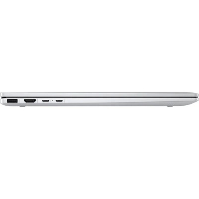 HP Envy x360 16-ac0005ua Silver (A0NM8EA)