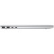 HP Envy x360 16-ac0005ua Silver (A0NM8EA)
