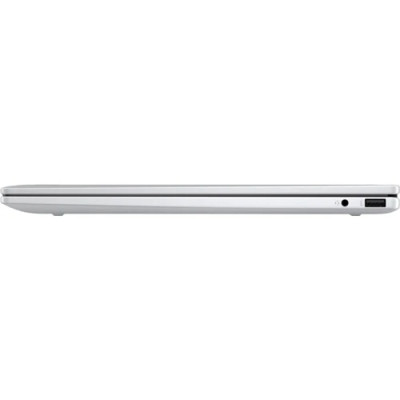 HP Envy x360 16-ac0005ua Silver (A0NM8EA)