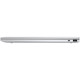 HP Envy x360 16-ac0005ua Silver (A0NM8EA)