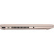 HP Pavilion x360 14-ek2018ua Gold Pink (A0NK1EA)