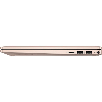 HP Pavilion x360 14-ek2018ua Gold Pink (A0NK1EA)
