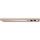HP Pavilion x360 14-ek2018ua Gold Pink (A0NK1EA)