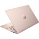 HP Pavilion x360 14-ek2018ua Gold Pink (A0NK1EA)