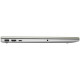 HP 15-fc0060ua Warm Gold (A1VM8EA)