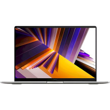 Xiaomi RedmiBook 16 (JYU4585CN)