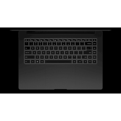 Xiaomi RedmiBook 16 (JYU4585CN)