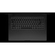 Xiaomi RedmiBook 16 (JYU4585CN)