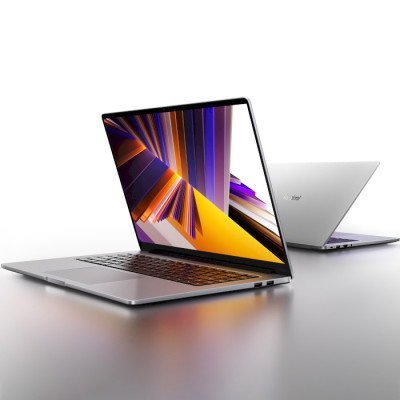 Xiaomi RedmiBook 16 (JYU4585CN)