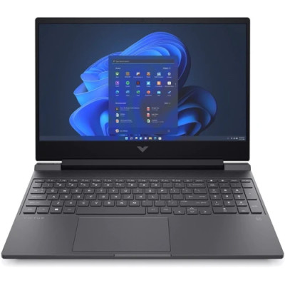 HP Victus 15-fb1013dx (845A2UA) Custom 16/1