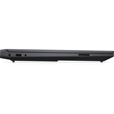 HP Victus 15-fb1013dx (845A2UA) Custom 16/1