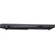 HP Victus 15-fb1013dx (845A2UA) Custom 16/1
