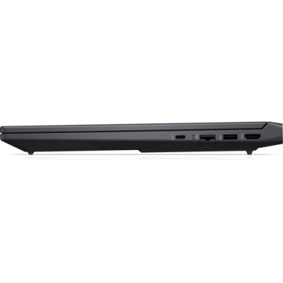 HP Victus 15-fb1013dx (845A2UA) Custom 16/1