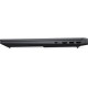 HP Victus 15-fb1013dx (845A2UA) Custom 16/1