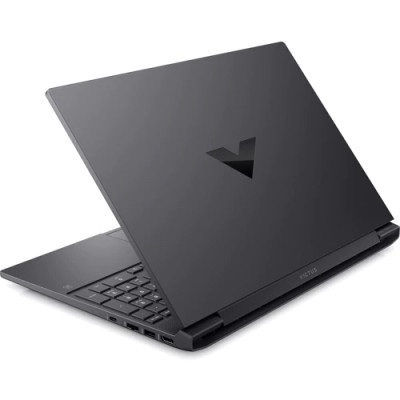 HP Victus 15-fb1013dx (845A2UA) Custom 16/1