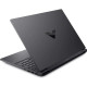 HP Victus 15-fb1013dx (845A2UA) Custom 16/1
