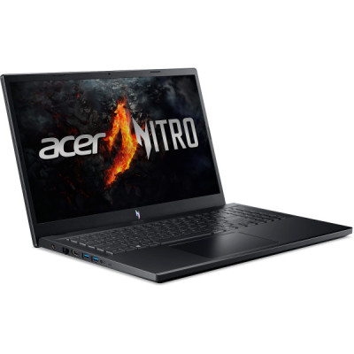 Acer Nitro V 15 ANV15-41 (NH.QSGEX.001)
