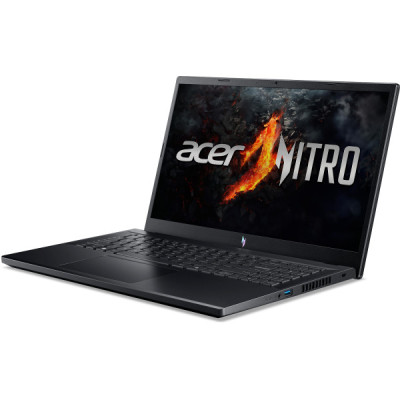 Acer Nitro V 15 ANV15-41 (NH.QSGEX.001)