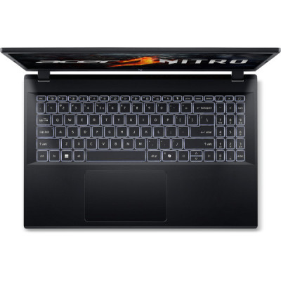 Acer Nitro V 15 ANV15-41 (NH.QSGEX.001)