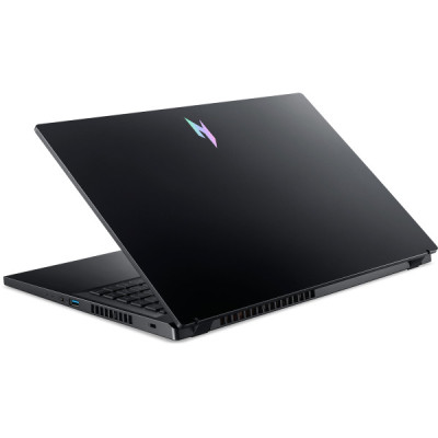 Acer Nitro V 15 ANV15-41 (NH.QSGEX.001)