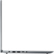 Lenovo IdeaPad Slim 3 15IAN8 (82XB00ADRA) Arctic Grey