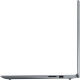 Lenovo IdeaPad Slim 3 15IAN8 (82XB00ADRA) Arctic Grey