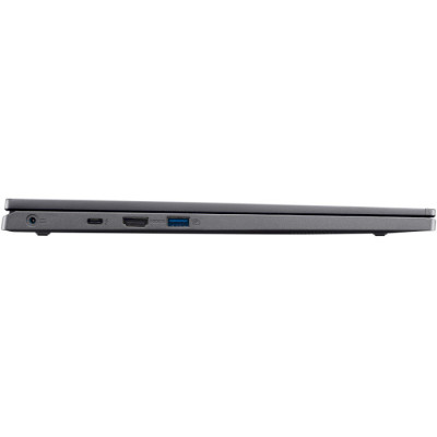 Acer Aspire 16 A16-51GM-70P8 Steel Gray (NX.KXPEU.003)