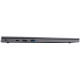 Acer Aspire 16 A16-51GM-70P8 Steel Gray (NX.KXPEU.003)