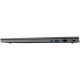 Acer Aspire 16 A16-51GM-70P8 Steel Gray (NX.KXPEU.003)