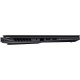 GIGABYTE AORUS 16X 9KG 2024 Midnight Gray (9KG-43UAC54SH)