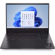 HP OMEN 16-wd0073dx (9R640UA)