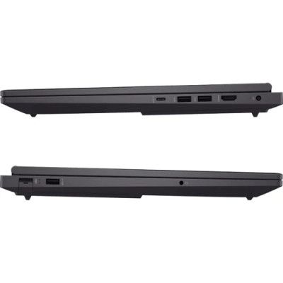 HP OMEN 16-wd0073dx (9R640UA)