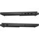 HP OMEN 16-wd0073dx (9R640UA)