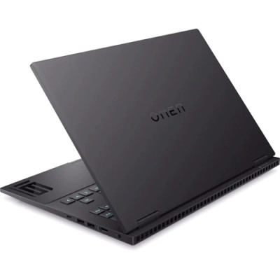 HP OMEN 16-wd0073dx (9R640UA)