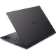 HP OMEN 16-wd0073dx (9R640UA)