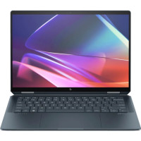 HP Spectre x360 14-eu0097nr (9C906UA)
