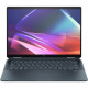 HP Spectre x360 14-eu0097nr (9C906UA)