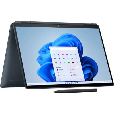 HP Spectre x360 14-eu0097nr (9C906UA)