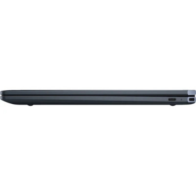 HP Spectre x360 14-eu0097nr (9C906UA)