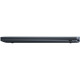 HP Spectre x360 14-eu0097nr (9C906UA)