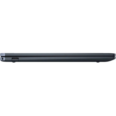 HP Spectre x360 14-eu0097nr (9C906UA)