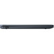 HP Spectre x360 14-eu0097nr (9C906UA)