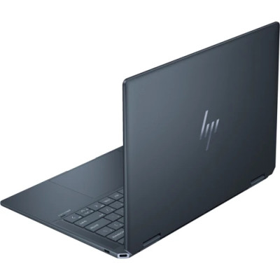 HP Spectre x360 14-eu0097nr (9C906UA)