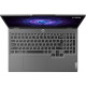 Lenovo LOQ 15IAX9 Luna Gray (83GS0076RM)