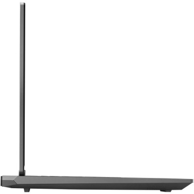 Lenovo LOQ 15IAX9 Luna Gray (83GS0076RM)