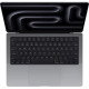 Apple MacBook Pro 14
