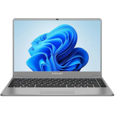 Teclast F7 Plus3 (Z000000999601)
