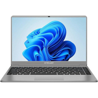 Teclast F7 Plus3 (Z000000999601)